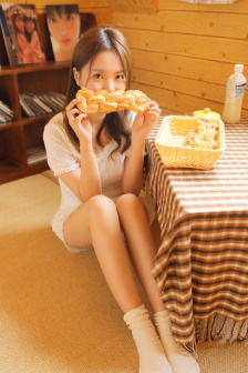 怪谈